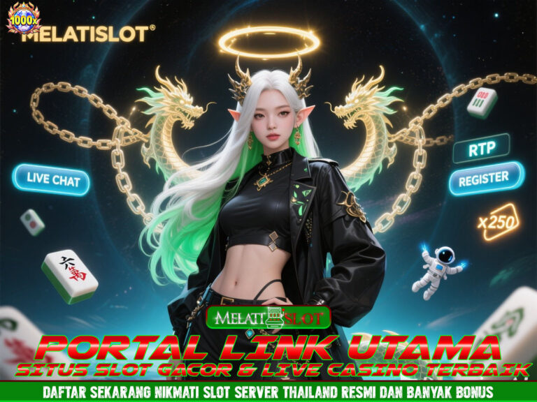 MelatiSpin Syair Togel Dengan Analisa Mendalam