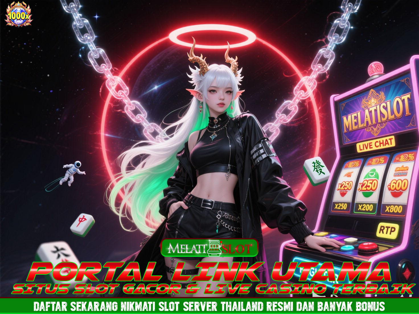 MelatiSpin Login Slot88 Online Bonus Besar Setiap Hari